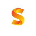 SmallScreen logo
