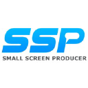 smallscreenproducer.com