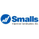smallselectrical.com