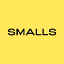 smallsforsmalls.com