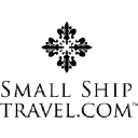 Small Ship Travel