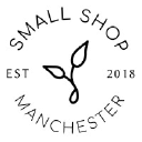 smallshop.co.uk
