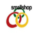 smallshop.com