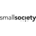 smallsociety.com