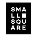 smallsquare.com