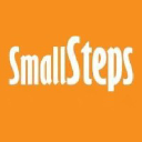 smallsteps.org.uk