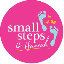 smallsteps4hannah.com.au
