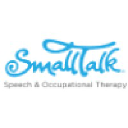 smalltalkspeech.com