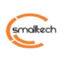 smalltech.fr