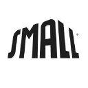 smalltheagency.com