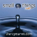 smallthings.net