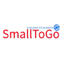 smalltogo.com