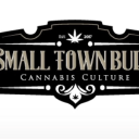 smalltownbuds.net
