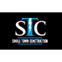 smalltownconstruction.com