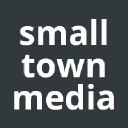 smalltownmedia.co.uk