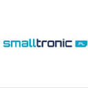 smalltronic.pl