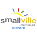 smallvillemontessori.com