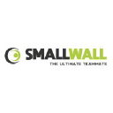 smallwall.ie
