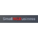 smallwebusiness.com