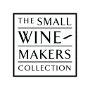 The Small Winemakers Collection
