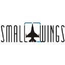 smallwings.pl