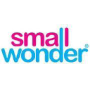 smallwonder.co.in