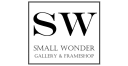 Small Wonder Gallery