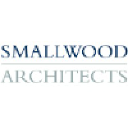 smallwoodarchitects.co.uk