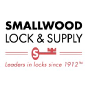 smallwoodlock.com
