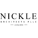 Smallwood Nickle Architects