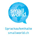 smallworld.ch