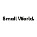 smallworld.se