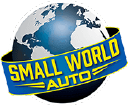 smallworldauto.com