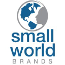 smallworldbrands.com