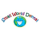 smallworlddental.com