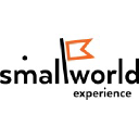 smallworldexperience.com