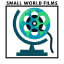 smallworldfilms.org