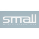 smallworldinteractive.com