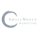 smallworldmarketing.co.uk