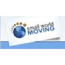 Small World Moving TX