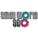 smallworldseo.com