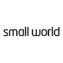smallworldsocial.com