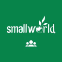 smallworldventure.com