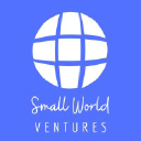 smallworldventures.com