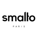 smalto.com