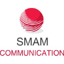 smam-communication.com