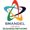 smandel-busnet.com