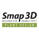 Smap3D Plant Design LLC