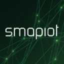smapiot.com