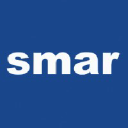 smar.com